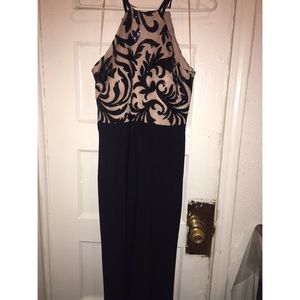 Prom/Formal Dress